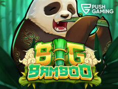 Para kazandıracak mobil oyunlar. Casino sign up.31